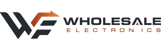 Wholesale Electronics