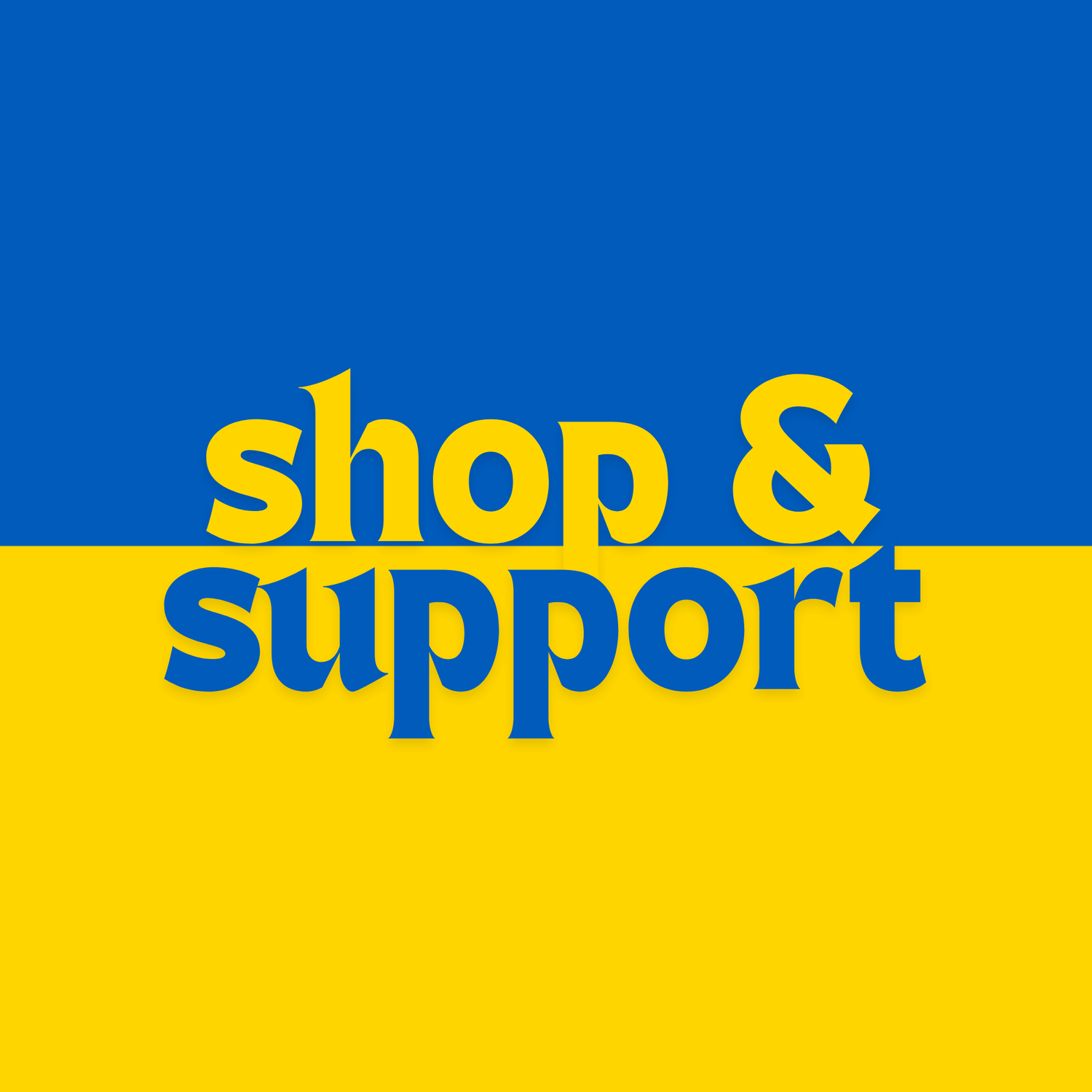 Shop and Support - Wholesale Electronics