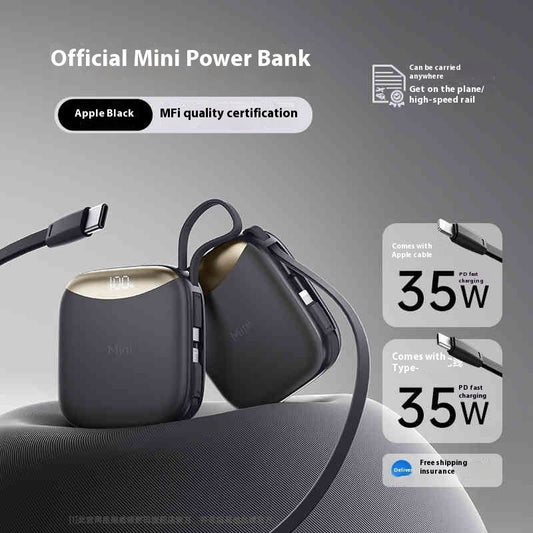 10000mAh Power Bank - Wholesale Electronics