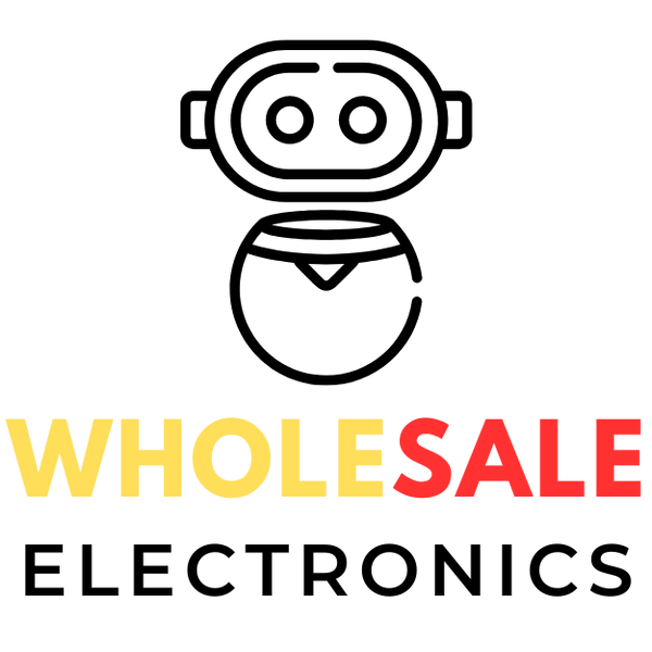 Wholesale Electronics