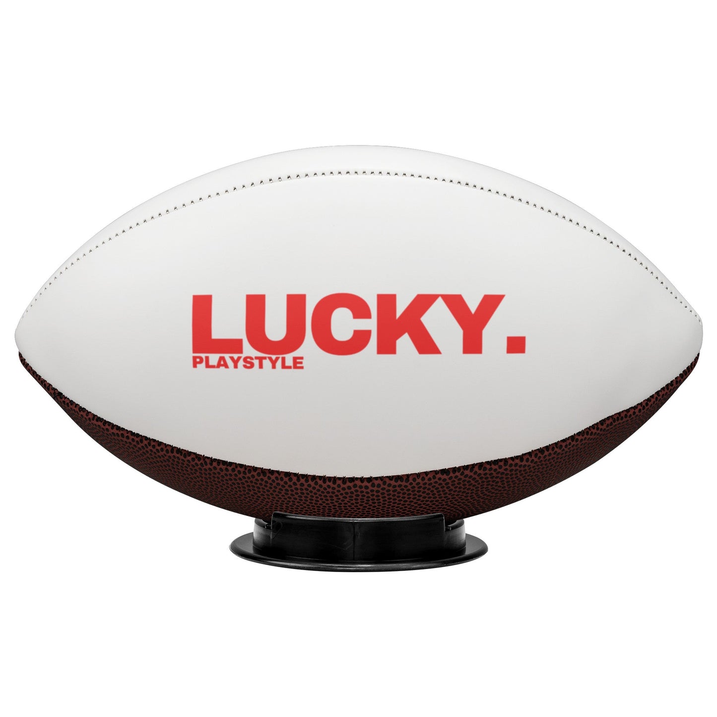 American Football DIABLO FULL THROTTLE PLAYSTYLE | LUCKY PLAYSTYLE - Wholesale Electronics