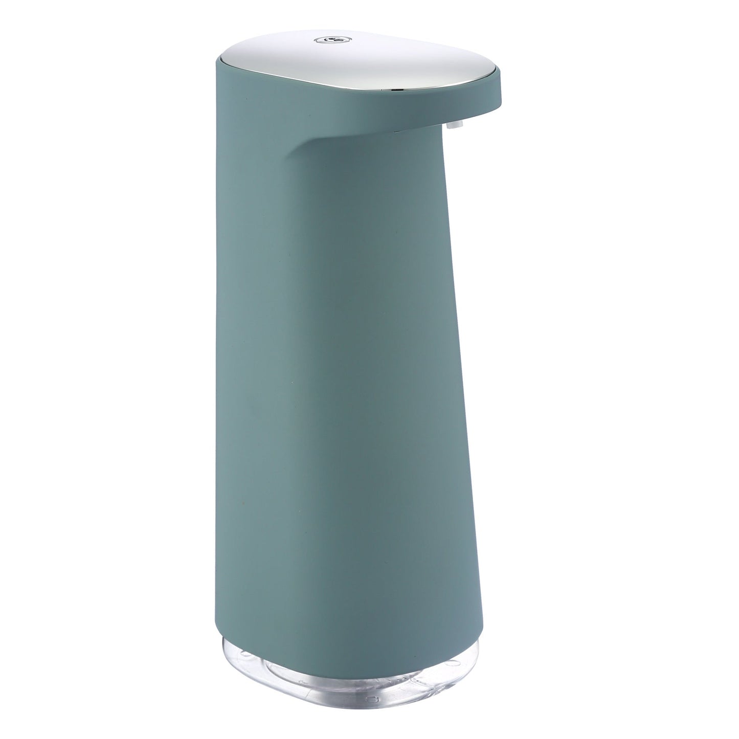 Automatic Foam Soap Dispenser - Wholesale Electronics