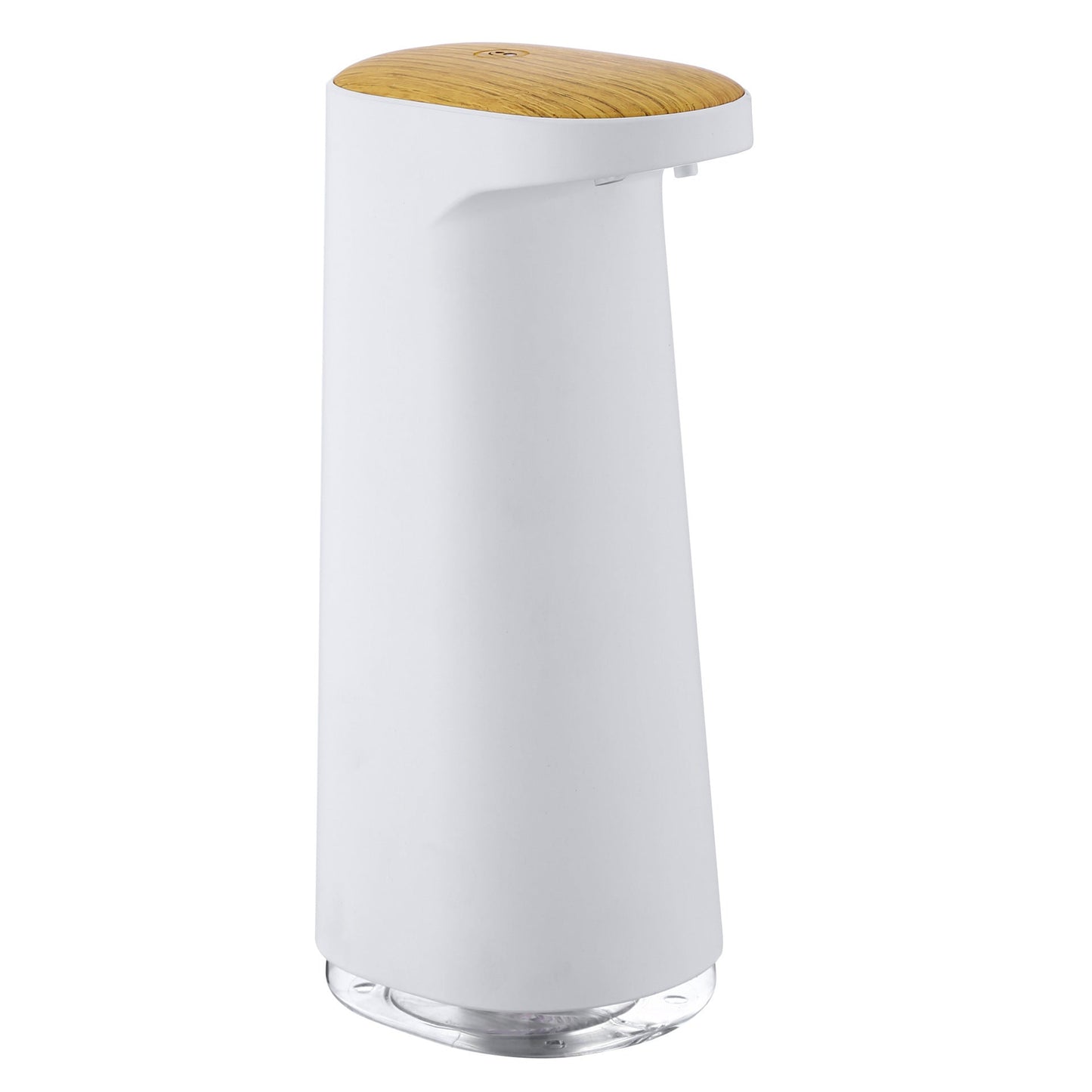 Automatic Foam Soap Dispenser - Wholesale Electronics