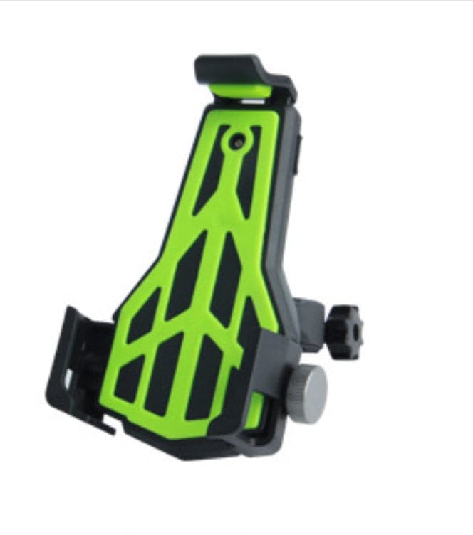 Bicycle and Motorcycle Anti - Drop Mobile Phone Holder - Wholesale Electronics