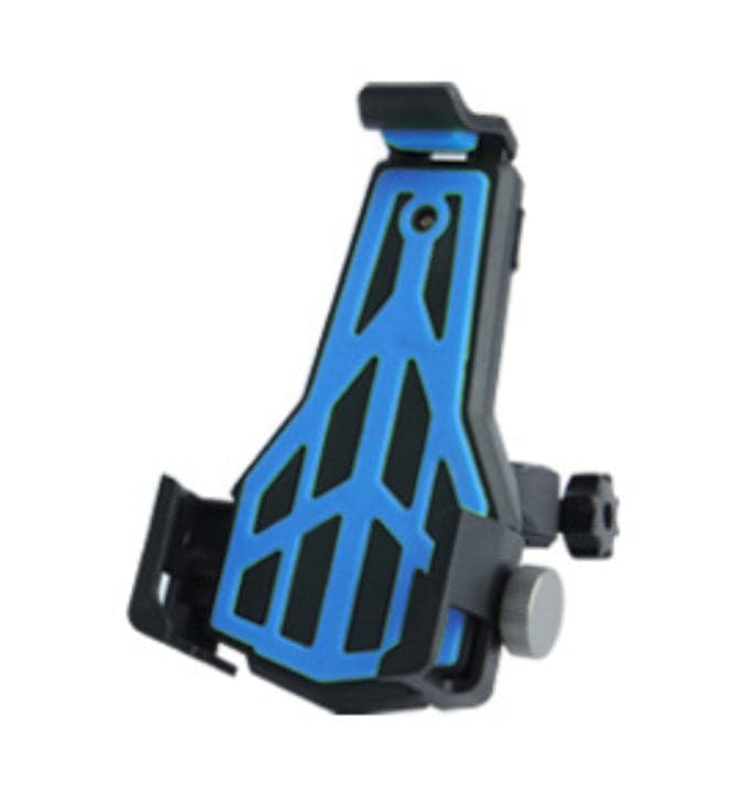 Bicycle and Motorcycle Anti - Drop Mobile Phone Holder - Wholesale Electronics