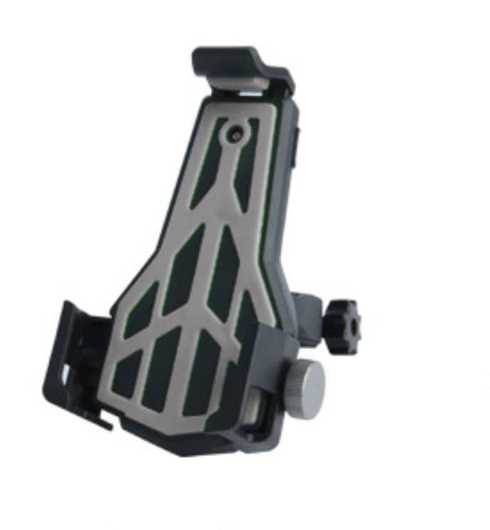 Bicycle and Motorcycle Anti - Drop Mobile Phone Holder - Wholesale Electronics