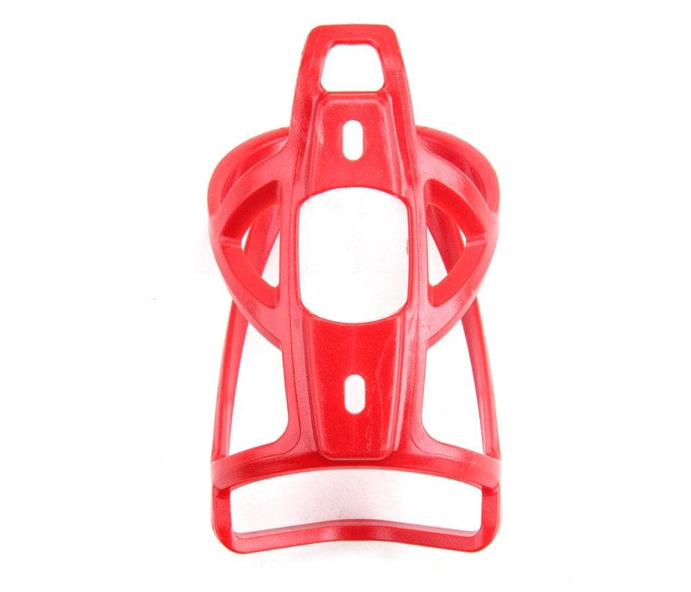 Bicycle Bottle Holder - Wholesale Electronics