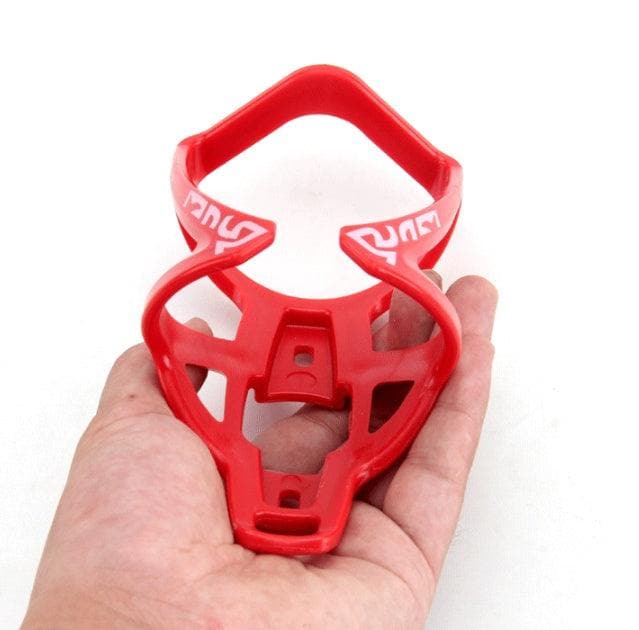 Bicycle Bottle Holder - Wholesale Electronics