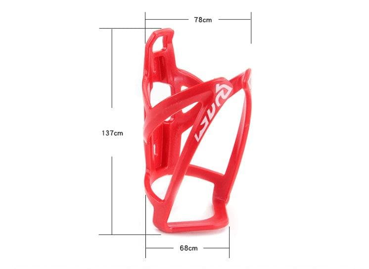 Bicycle Bottle Holder - Wholesale Electronics