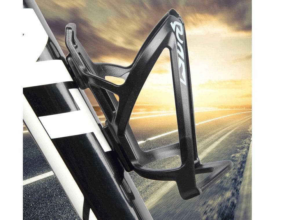 Bicycle Bottle Holder - Wholesale Electronics