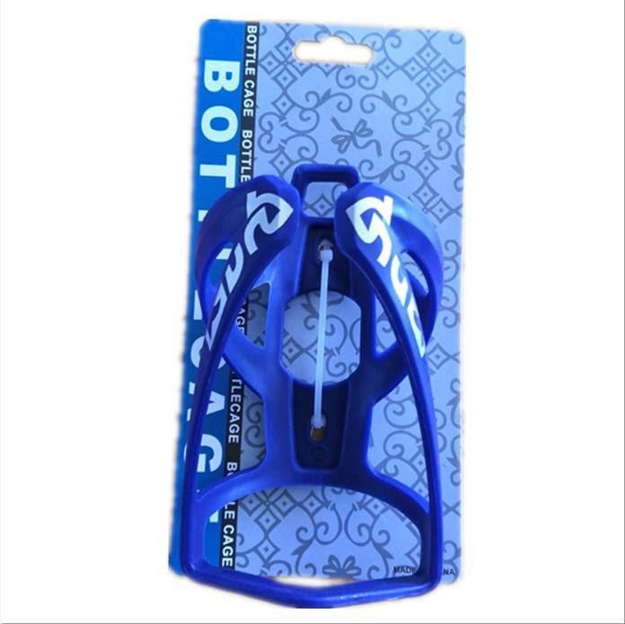 Bicycle Bottle Holder - Wholesale Electronics