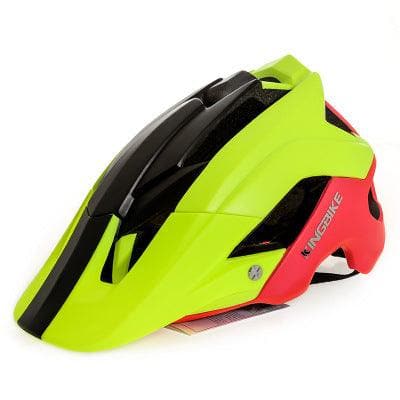 Bicycle Helmet - Wholesale Electronics