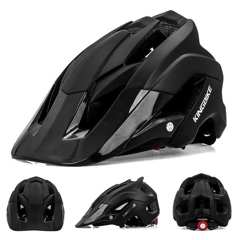 Bicycle Helmet - Wholesale Electronics