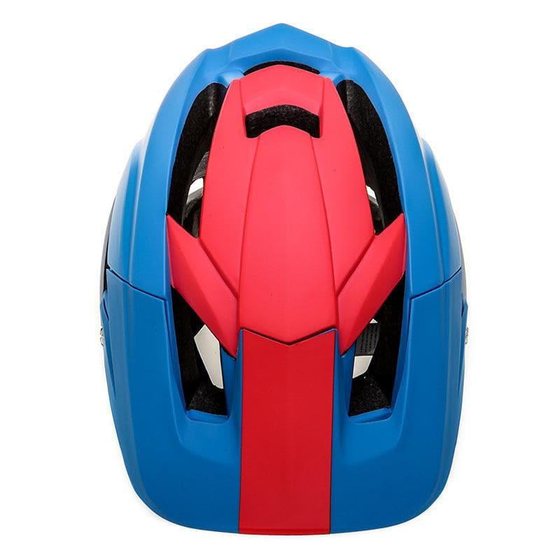 Bicycle Helmet - Wholesale Electronics