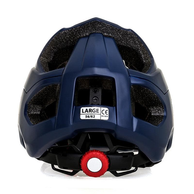 Bicycle Helmet - Wholesale Electronics