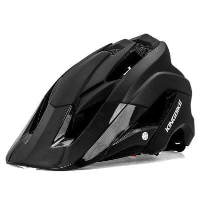 Bicycle Helmet - Wholesale Electronics