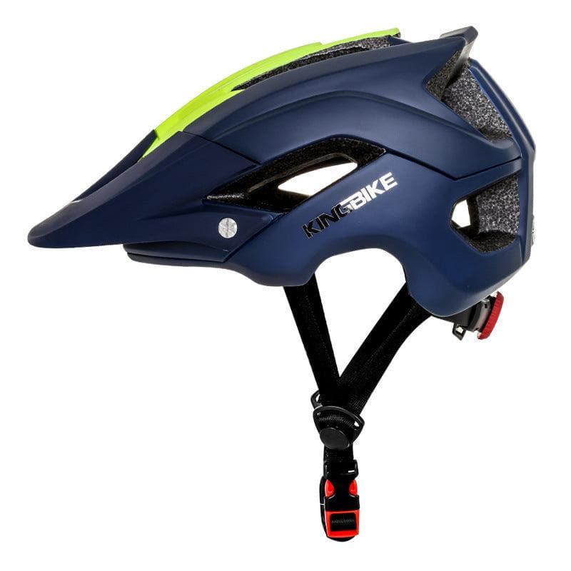 Bicycle Helmet - Wholesale Electronics