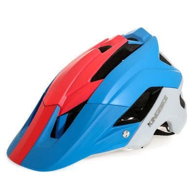 Bicycle Helmet - Wholesale Electronics