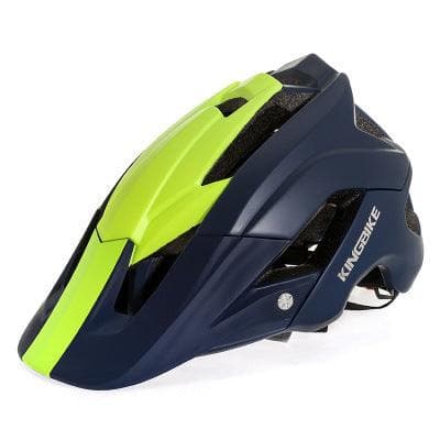 Bicycle Helmet - Wholesale Electronics