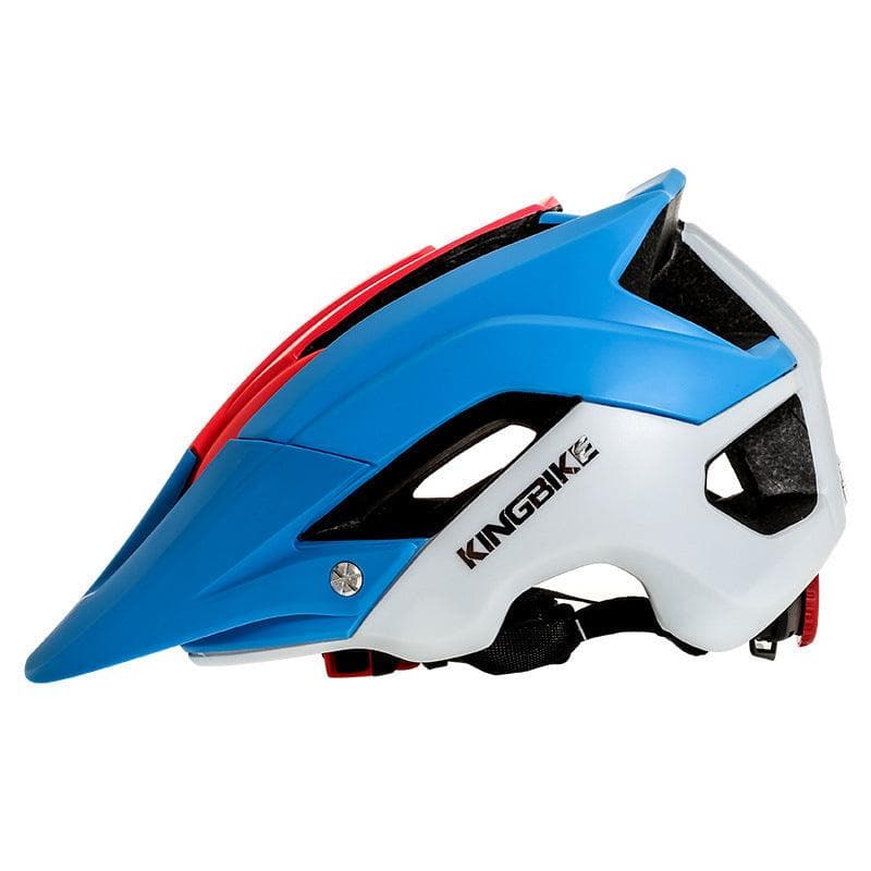 Bicycle Helmet - Wholesale Electronics