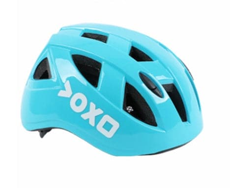 Bicycle Helmet for Kids - Wholesale Electronics