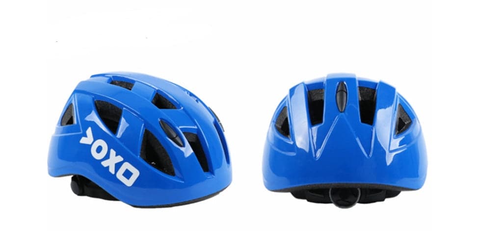 Bicycle Helmet for Kids - Wholesale Electronics