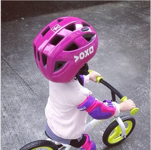 Bicycle Helmet for Kids - Wholesale Electronics