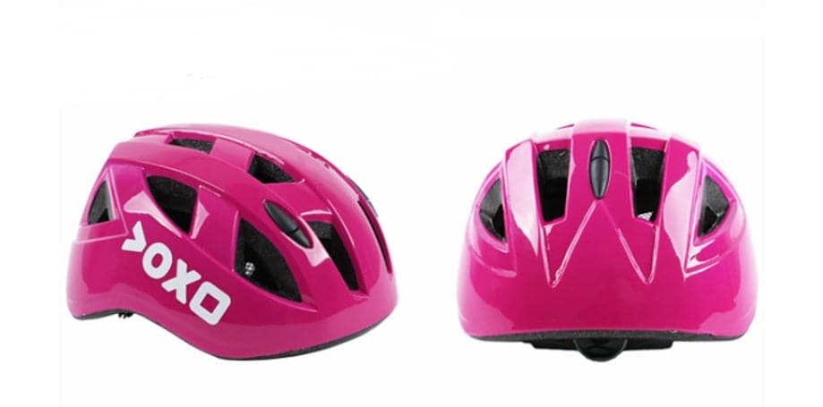 Bicycle Helmet for Kids - Wholesale Electronics