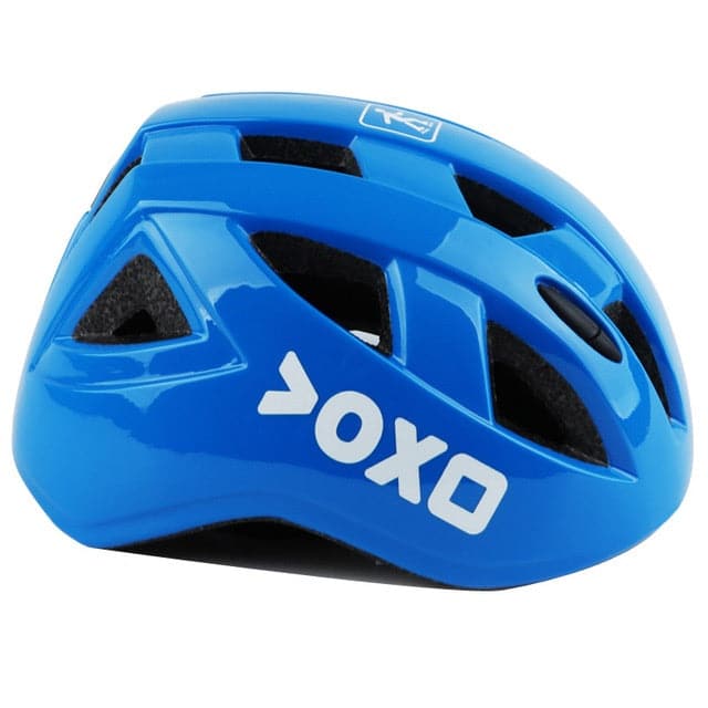 Bicycle Helmet for Kids - Wholesale Electronics