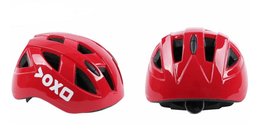 Bicycle Helmet for Kids - Wholesale Electronics