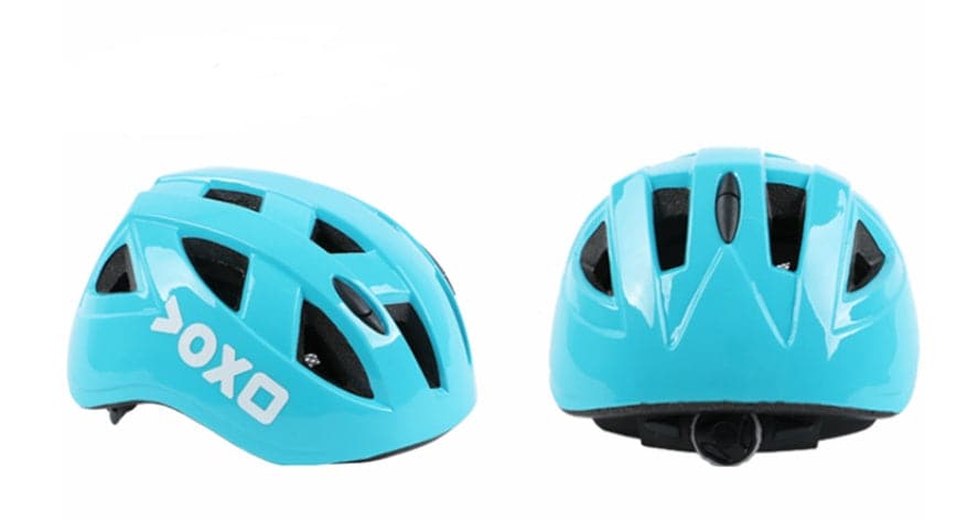 Bicycle Helmet for Kids - Wholesale Electronics