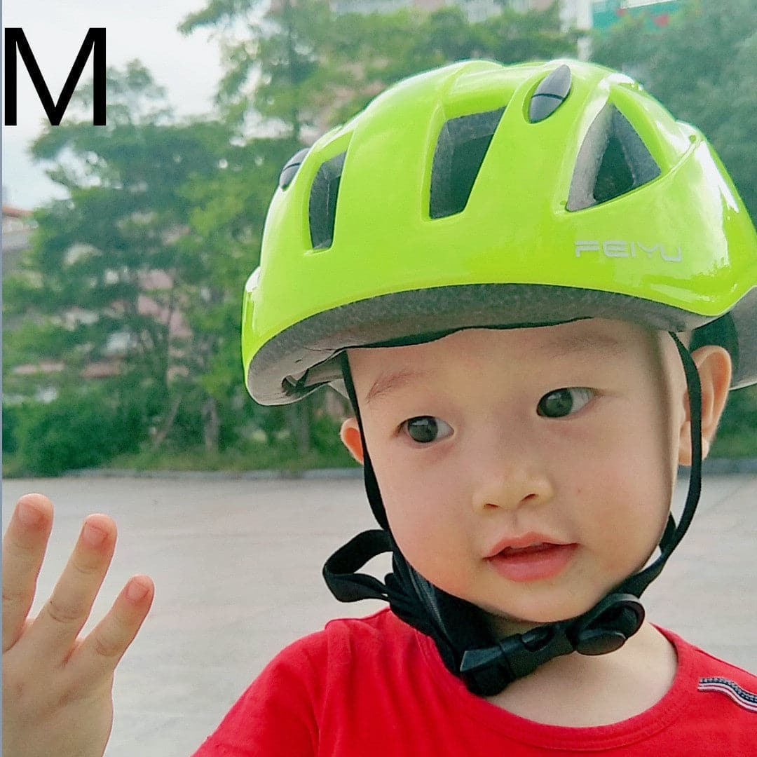 Bicycle Helmet for Kids - Wholesale Electronics