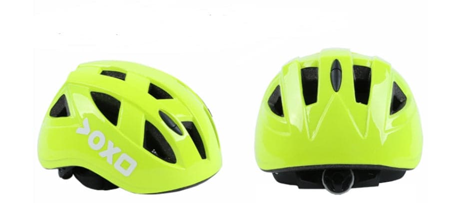 Bicycle Helmet for Kids - Wholesale Electronics