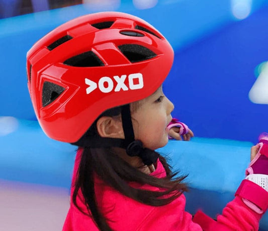 Bicycle Helmet for Kids - Wholesale Electronics