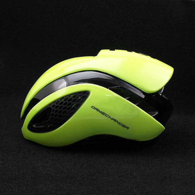 Bicycle Helmet - Unisex - Wholesale Electronics