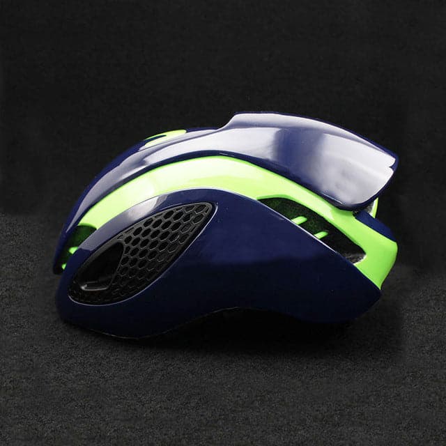 Bicycle Helmet - Unisex - Wholesale Electronics