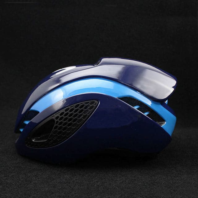 Bicycle Helmet - Unisex - Wholesale Electronics