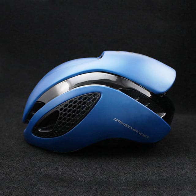 Bicycle Helmet - Unisex - Wholesale Electronics