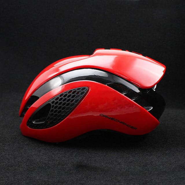 Bicycle Helmet - Unisex - Wholesale Electronics