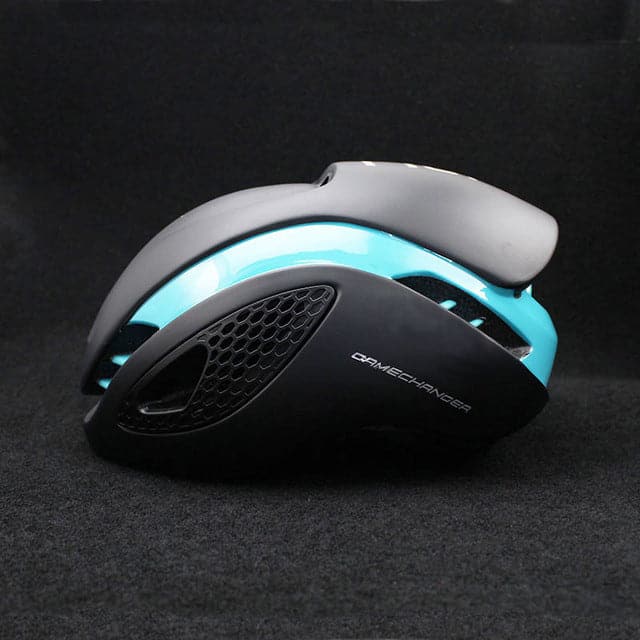 Bicycle Helmet - Unisex - Wholesale Electronics