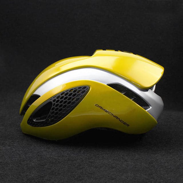 Bicycle Helmet - Unisex - Wholesale Electronics