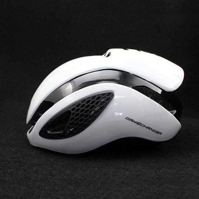 Bicycle Helmet - Unisex - Wholesale Electronics