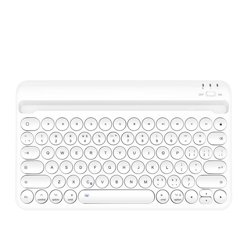 Bluetooth Keyboard - Wholesale Electronics