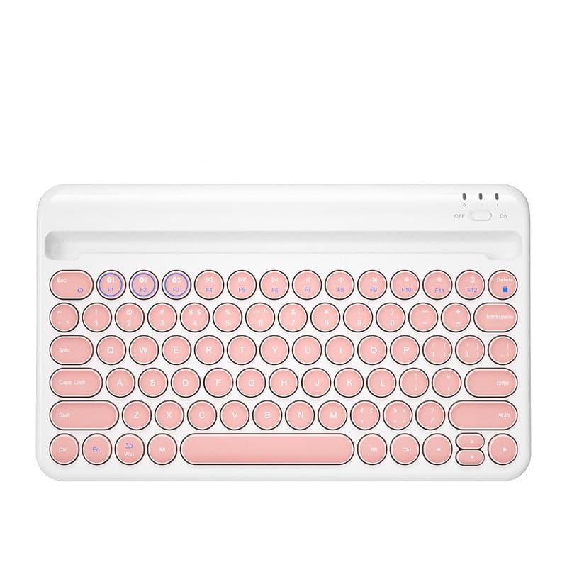 Bluetooth Keyboard - Wholesale Electronics