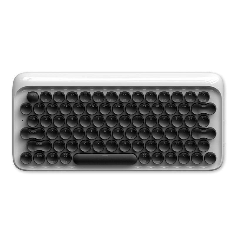 Bluetooth Keyboard - Wholesale Electronics