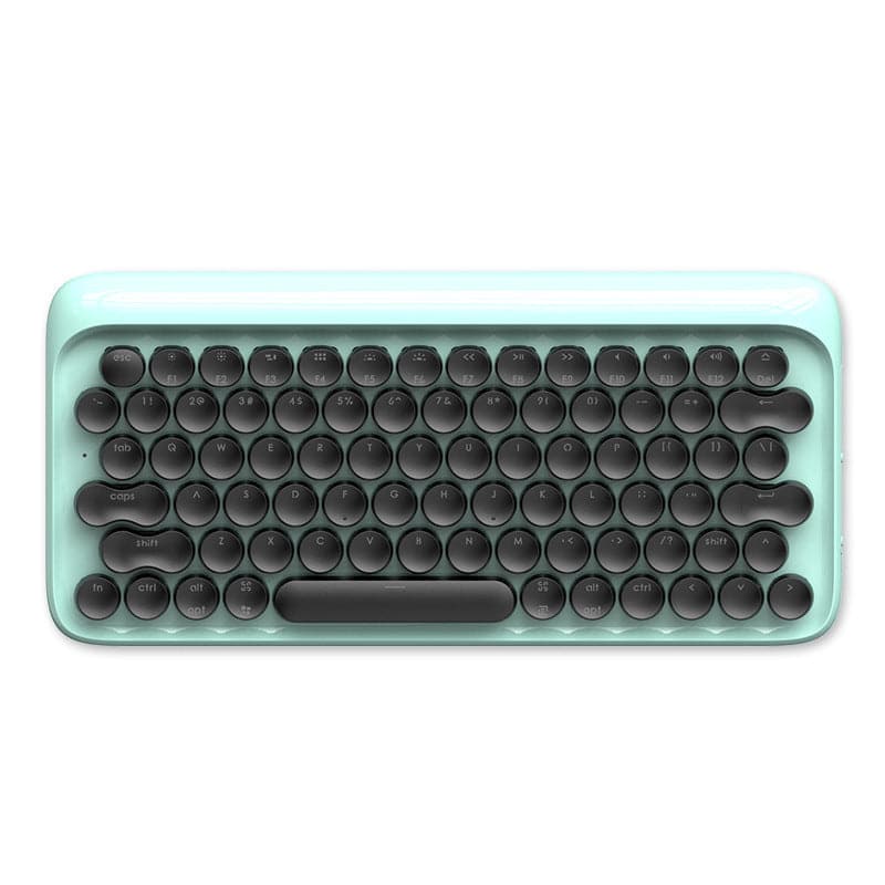 Bluetooth Keyboard - Wholesale Electronics