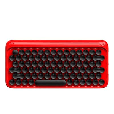 Bluetooth Keyboard - Wholesale Electronics