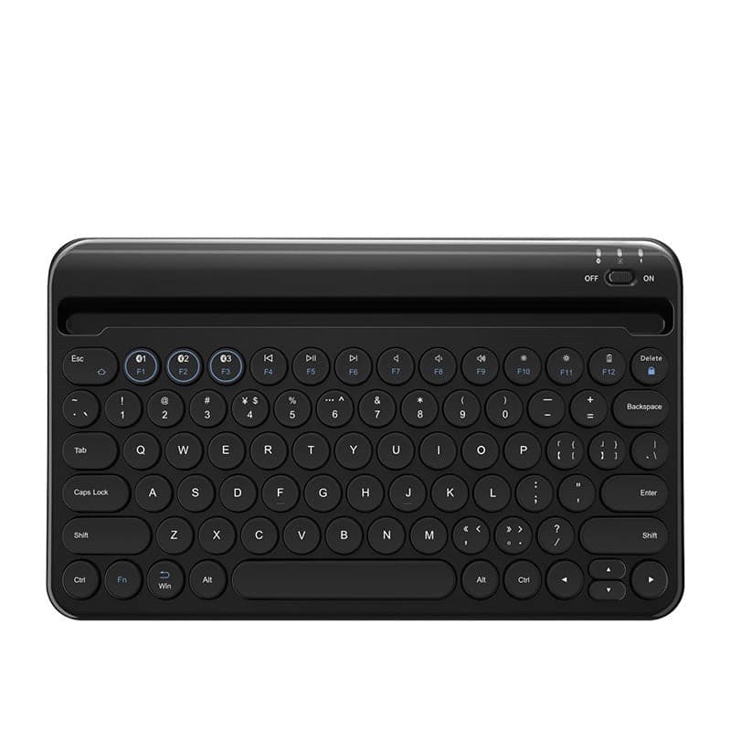 Bluetooth Keyboard - Wholesale Electronics