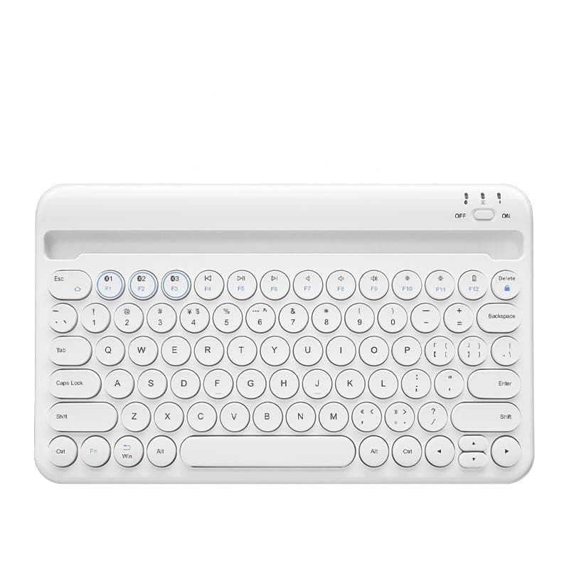 Bluetooth Keyboard - Wholesale Electronics