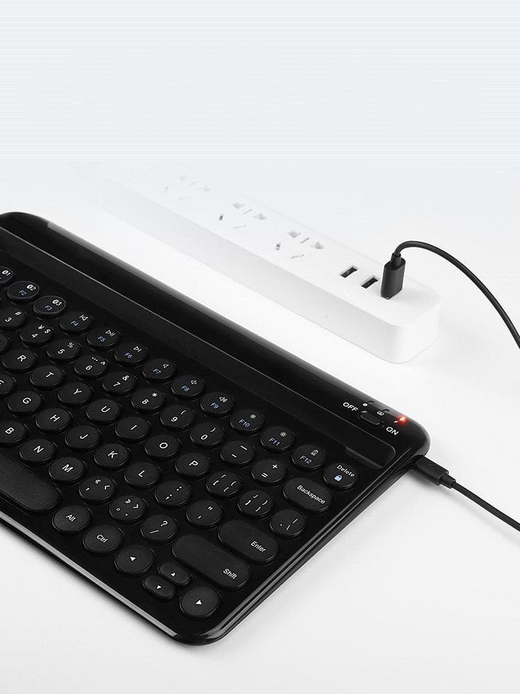 Bluetooth Keyboard - Wholesale Electronics